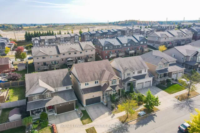 Additional image 47 of 408 Gravel Ridge Tr