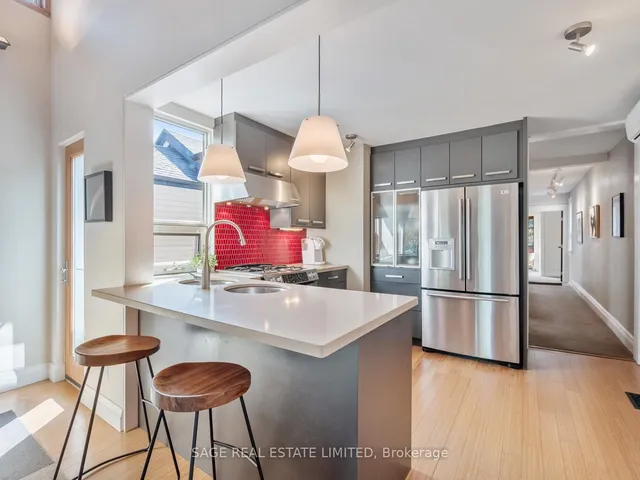 Additional image 21 of 53 jersey Ave