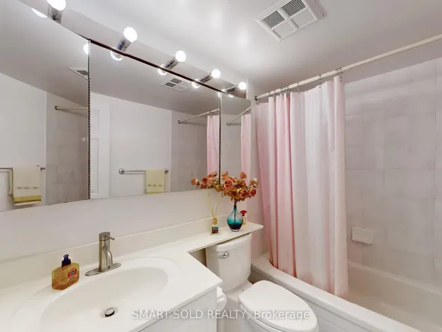 Additional image 12 of 39 Pemberton Ave Unit 210