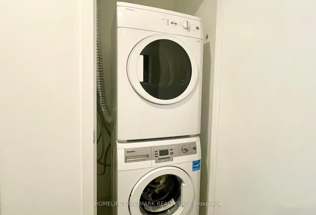 Additional image 2 of 125 Blue Jays Way Unit 2903