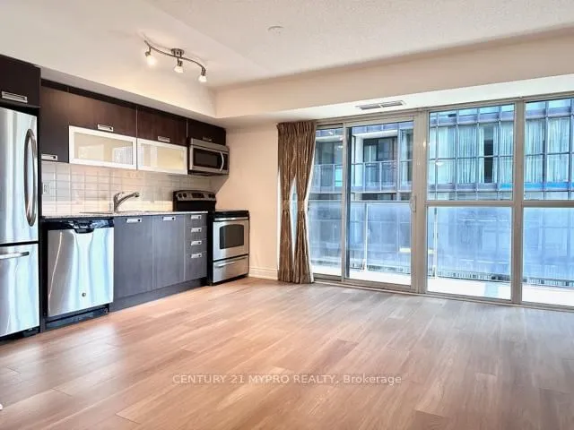 Additional image 11 of 28 Ted Rogers Way Unit 703