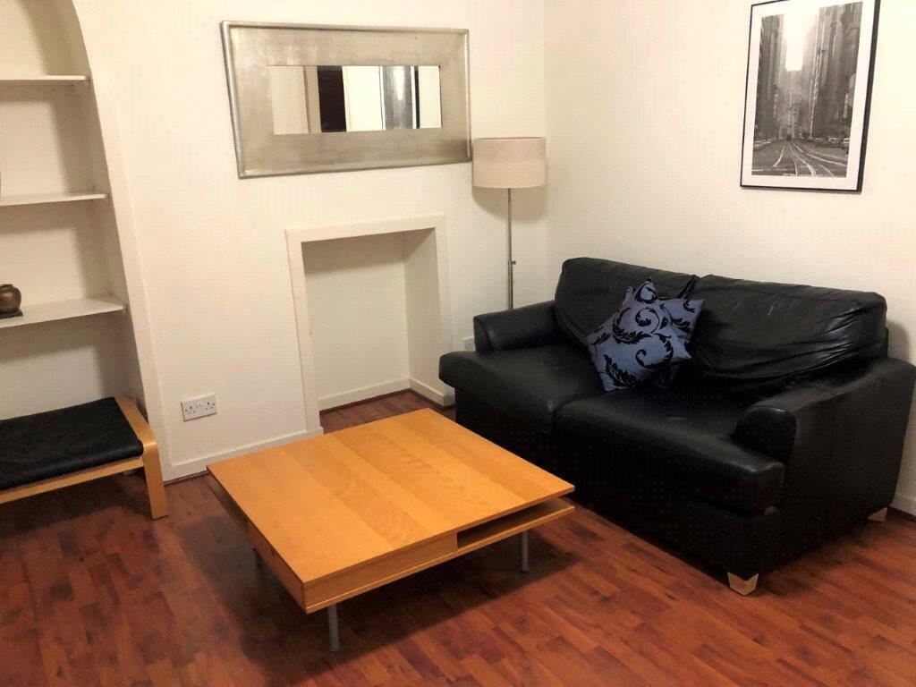 Additional image 2 of Union Grove, City Centre, Aberdeen, AB10