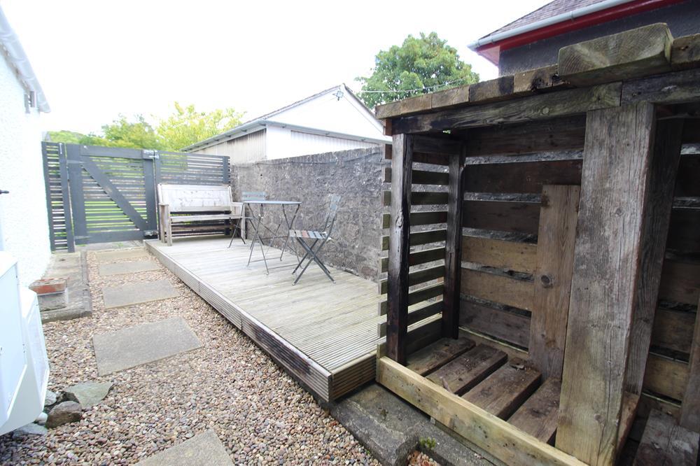 Additional image 15 of Don Street, Old Aberdeen, AB24