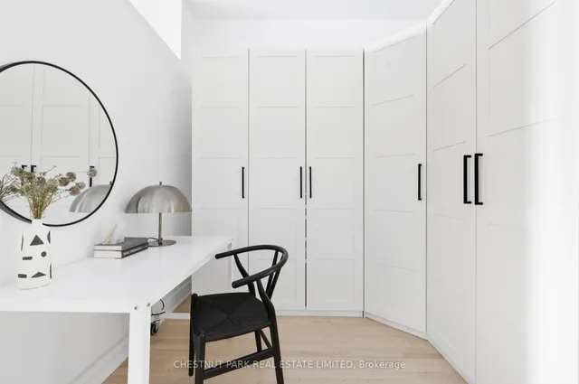 Additional image 22 of 637 Lakeshore Blvd Unit 215