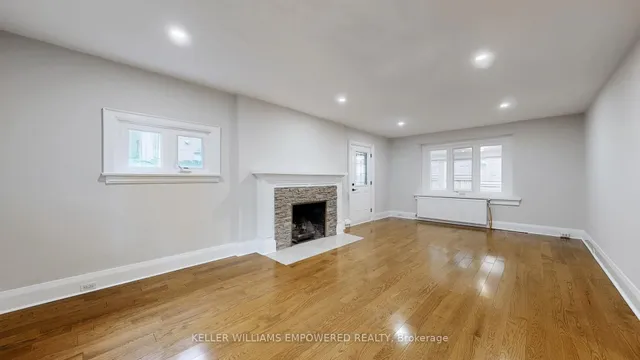 Additional image 10 of 107 Lawrence Cres