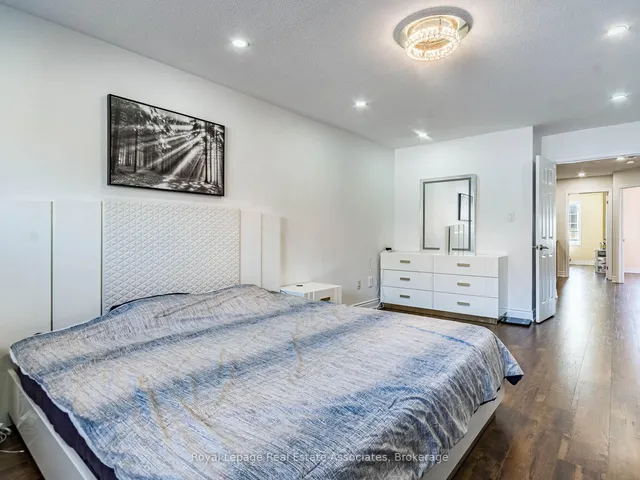 Additional image 27 of 110 Highland Rd Unit 119