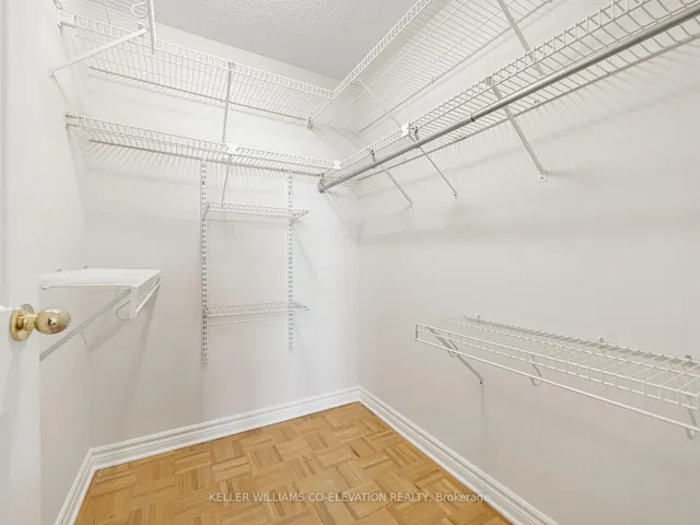 Additional image 25 of 250 Scarlett Rd Unit 2009