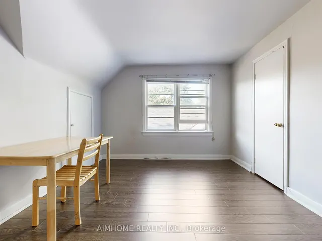 Additional image 24 of 61 Talbot Rd
