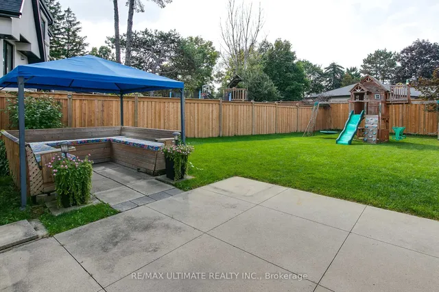 Additional image 43 of 134 Verobeach Blvd