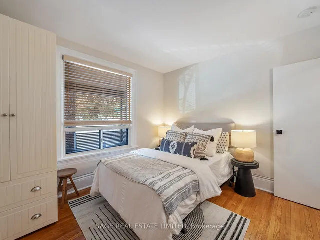 Additional image 39 of 53 jersey Ave