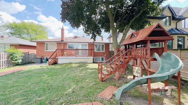 Additional image 27 of 10 Silverview Dr