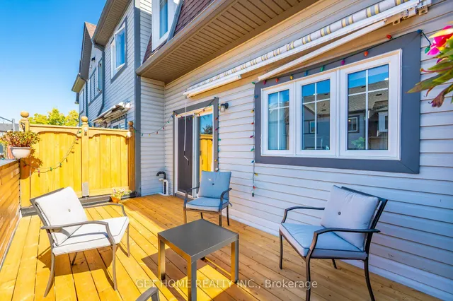 Additional image 47 of 39 Schooner Lane