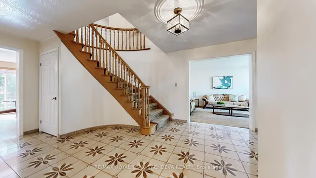 Additional image 21 of 34A Orchard Park Dr