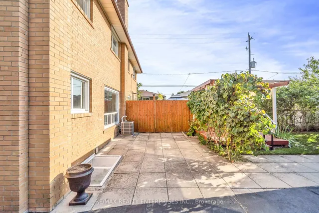 Additional image 45 of 79 Watney Cres