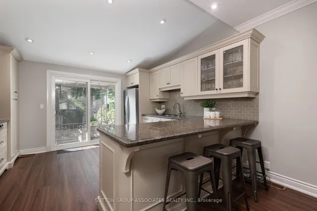 Additional image 9 of 138A Cedric Ave