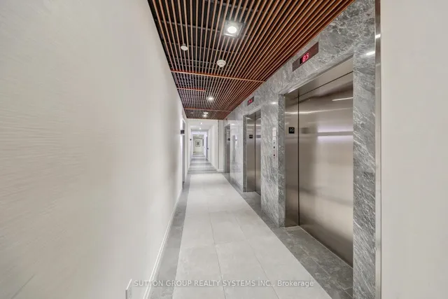 Additional image 7 of 39 Annie Craig Dr Unit 1604