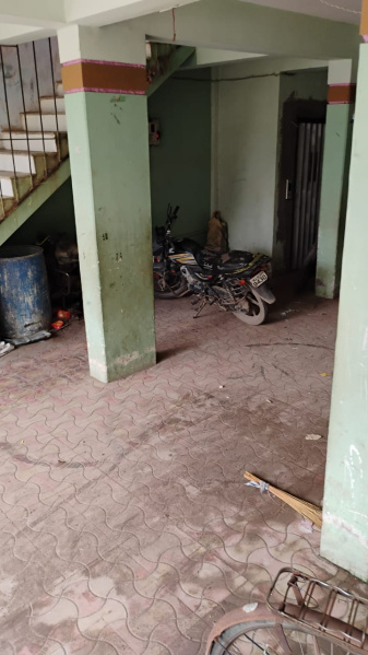 Additional image 2 of Sayan, Surat