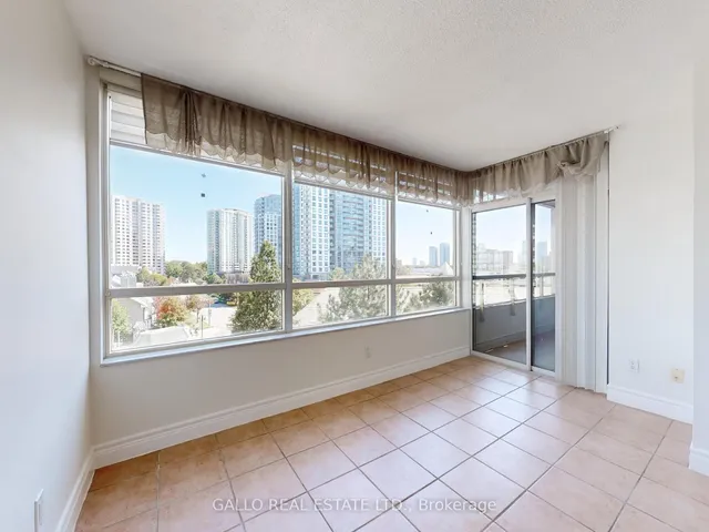 Additional image 15 of 138 Bonis Ave Unit 627