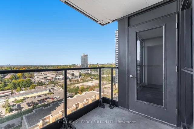 Additional image 23 of 19 Singer Crt Unit 1518