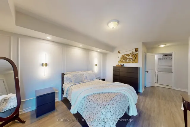 Additional image 22 of 920 Sheppard Ave Unit 311