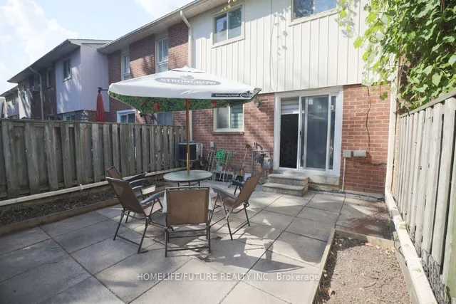 Additional image 24 of 34 Dundalk Dr Unit 5