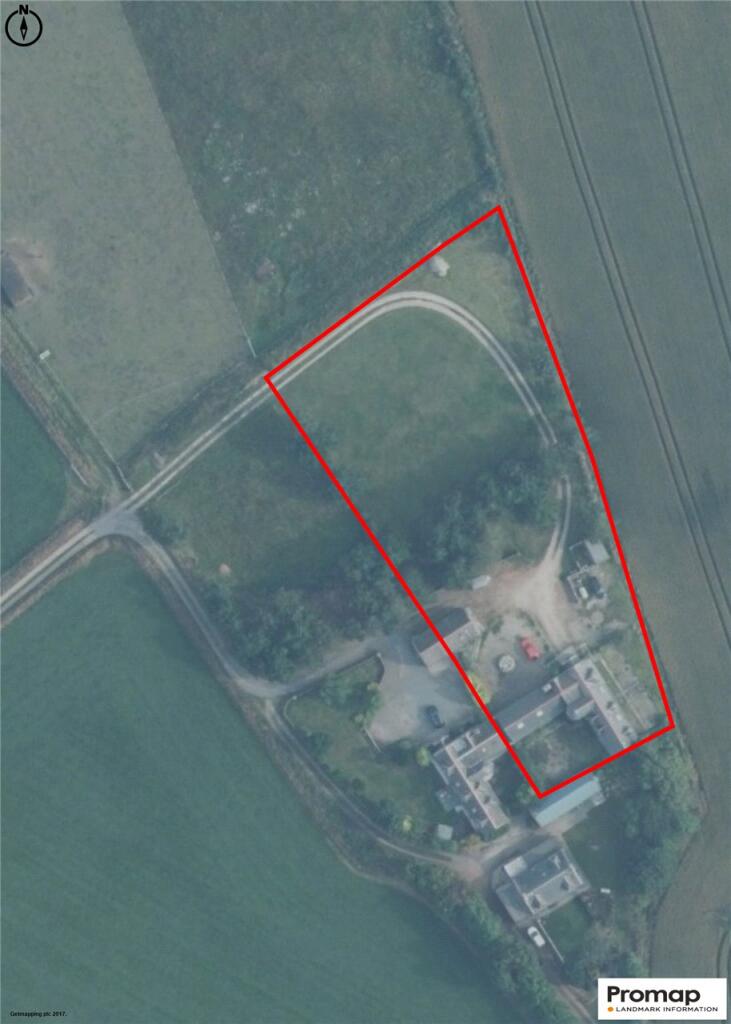 Additional image 29 of The Heights, 2 Hillhead, Potterton, Aberdeenshire, AB23