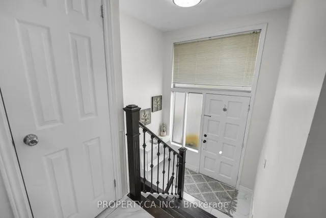 Additional image 5 of 94 Bamford Cres