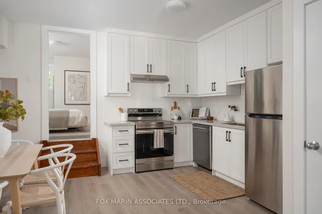 Additional image 9 of 283 Cedarvale Ave