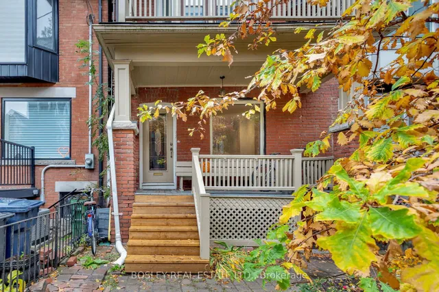 Additional image 3 of 123 Seaton St