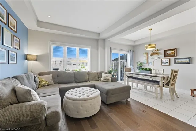 Additional image 10 of 8 Elmbank Trail