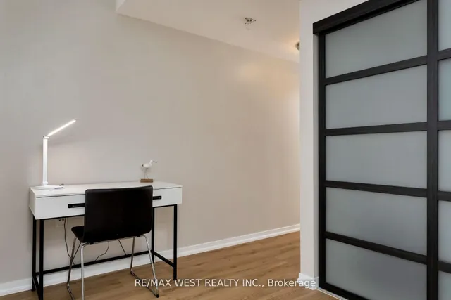 Additional image 7 of 36 LISGAR St Unit 1621E