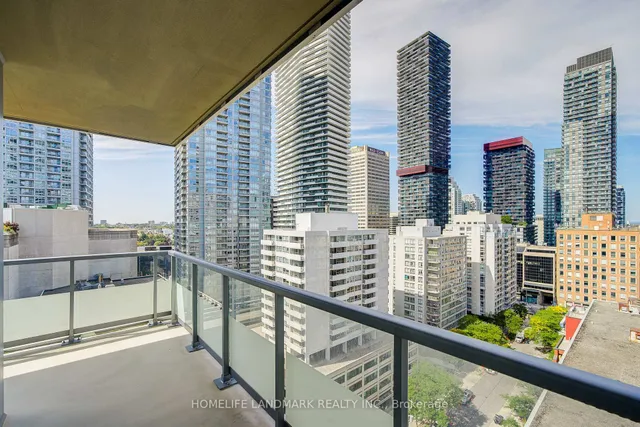 Additional image 31 of 25 Holly St Unit 1902