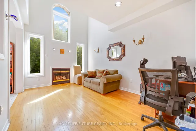 Additional image 15 of 88 Mourning Dove Cres