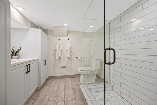 Additional image 29 of 106 Hiltz Ave