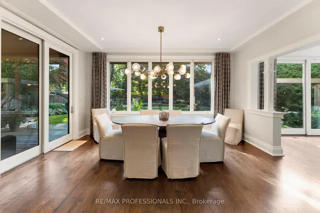 Additional image 17 of 40 Edgehill Rd