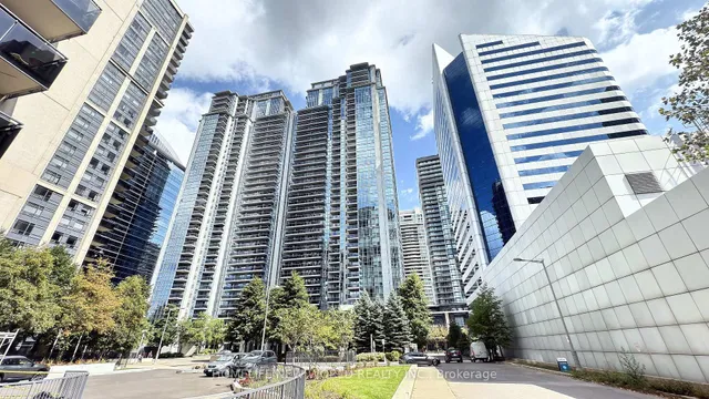Additional image 3 of 4978 Yonge St Unit 1209