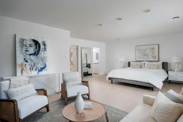 Additional image 33 of 30 Neilor Cres