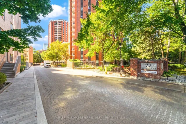 Additional image 24 of 77 Maitland Pl Unit 107