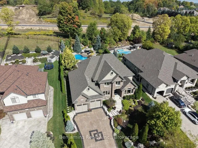 Additional image 46 of 237 River Birch St