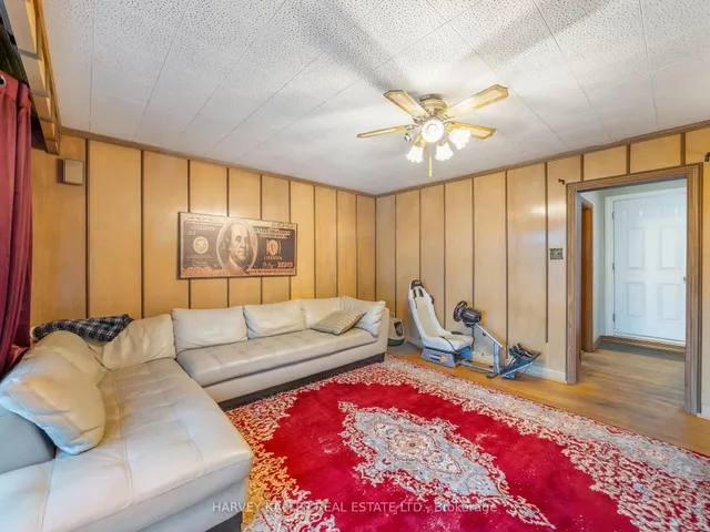 Additional image 30 of 49 Wenderly Dr