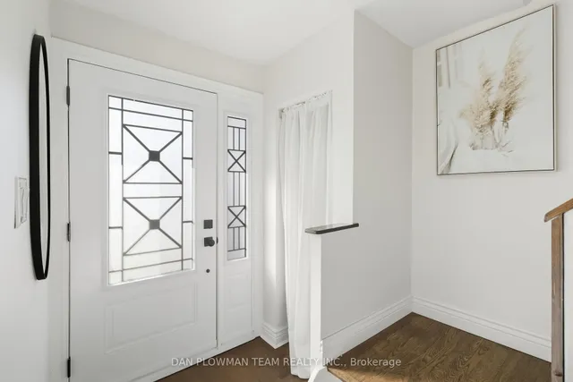 Additional image 5 of 22 Athenia Crt