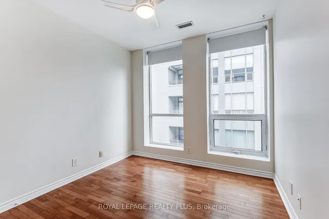 Additional image 35 of 980 Yonge St Unit 715