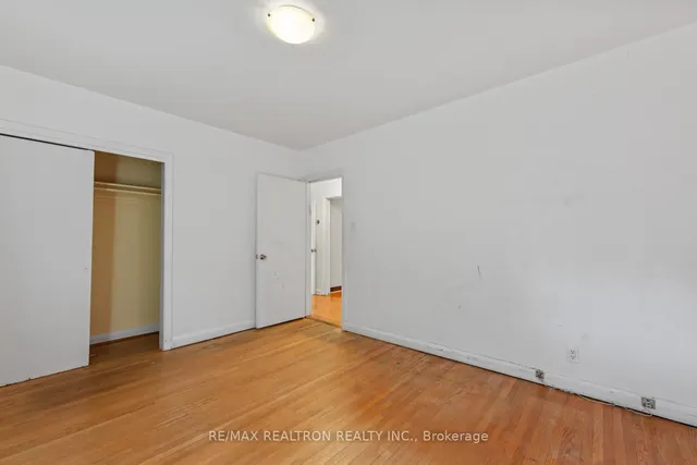 Additional image 19 of 11 Josephine Rd