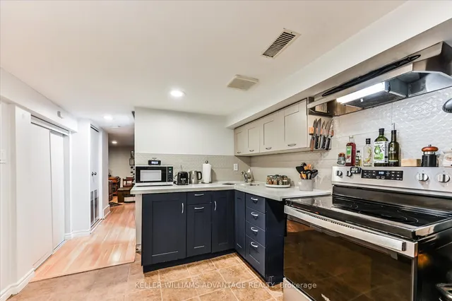 Additional image 17 of 328 Cedarvale Ave