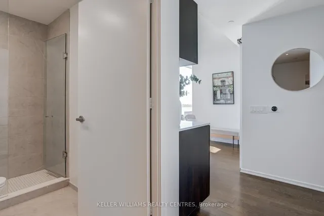 Additional image 6 of 16 Bonnycastle St Unit 2009