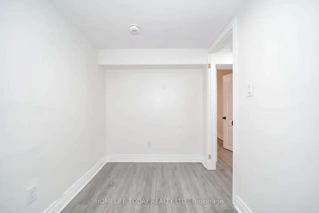 Additional image 38 of 30 Melchior Dr