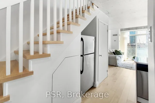 Additional image 7 of 954 King St Unit 511