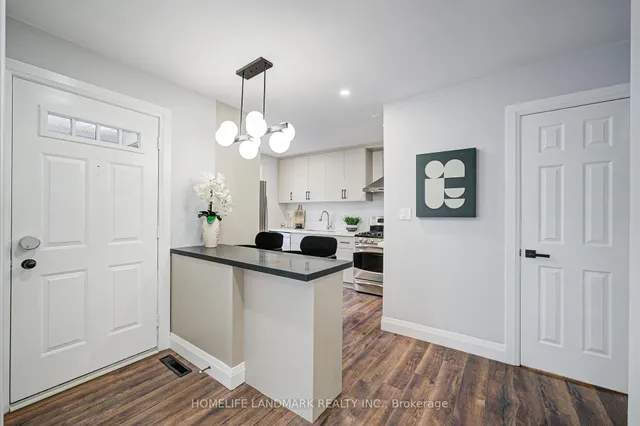 Additional image 17 of 176 Mckee Ave