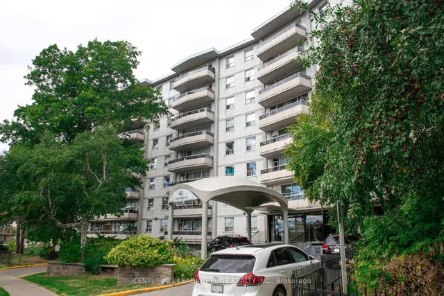 Additional image 2 of 80 Grandravine Dr Unit 917