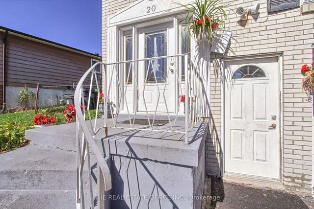 Additional image 3 of 20 Yucatan Rd